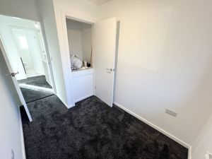 Photo 18- click for photo gallery